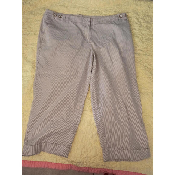 Women's Pants - Picture 1 of 3